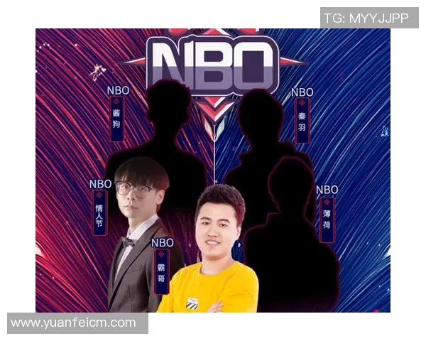 足球比赛虎牙178-足球比赛虎牙178