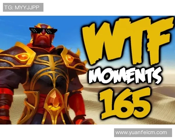 dota2wtf神谕者放弃比赛是-DOTA2，神谕者的抉择—放弃比赛的背后故事-dota2wtf神谕者放弃比赛是