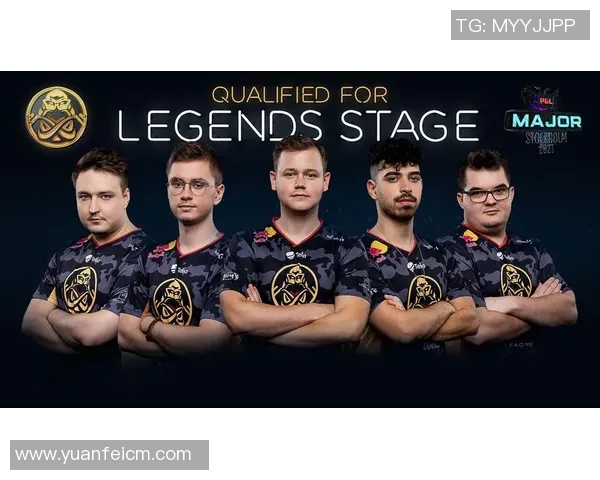 vp战队的比赛-激昂竞技，VP战队的荣耀之战-vp战队的比赛