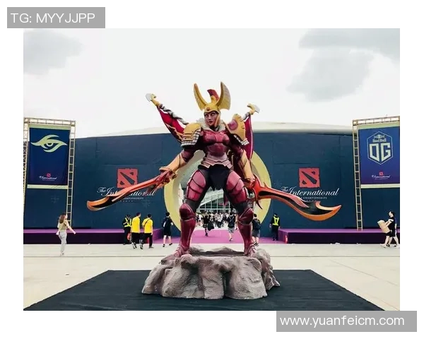 刀塔经典比赛视频-刀塔经典比赛视频，重温辉煌时刻，感受竞技魅力-刀塔经典比赛视频