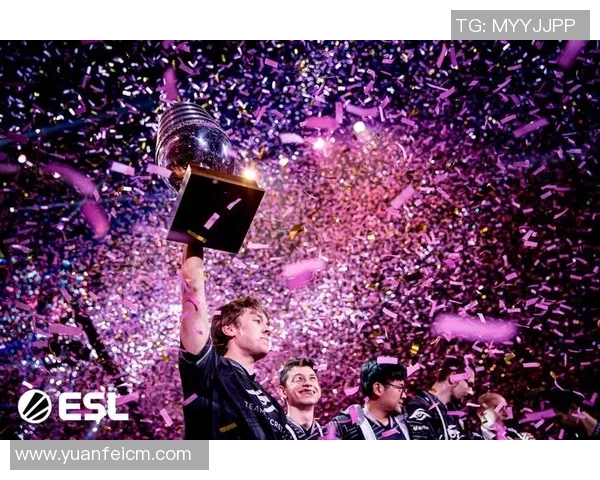 esl one 伯明翰比赛视频-伯明翰战火重燃，ESL One比赛视频纪实-esl one 伯明翰比赛视频