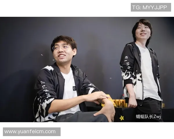 zhou神比赛视频-Zhou神比赛视频，解读传奇的背后故事-zhou神比赛视频