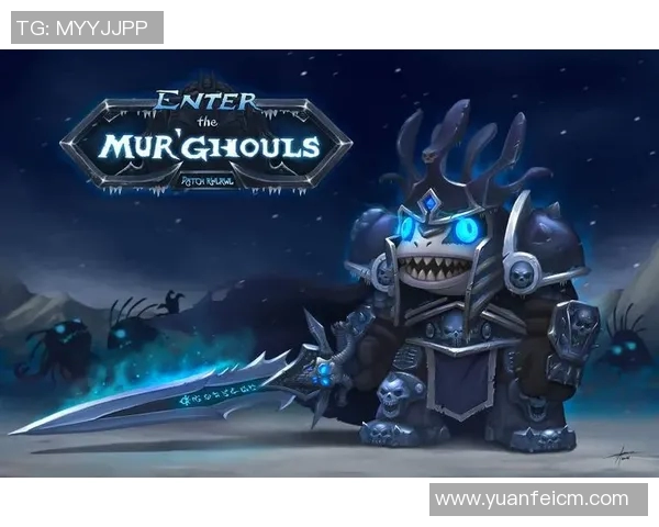 暴雪绘画比赛-暴雪绘画比赛，艺术与天气的完美结合-暴雪绘画比赛