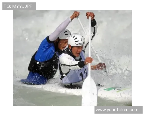 风暴没有比赛视频下载-风暴之下的比赛视频，无法下载的真相-风暴没有比赛视频下载
