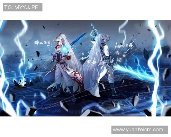 dnf st战队比赛-DNF ST战队比赛，激情与荣耀的较量-dnf st战队比赛