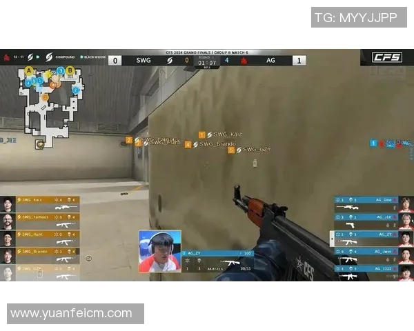 cfs11比赛视频官网ag-CFS 11比赛视频官网 AG的观察与解读-cfs11比赛视频官网ag