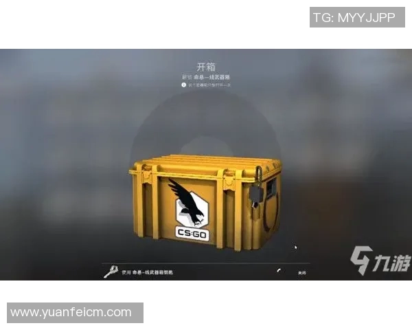 csgo的中国比赛-CSGO中国赛事风采-csgo的中国比赛