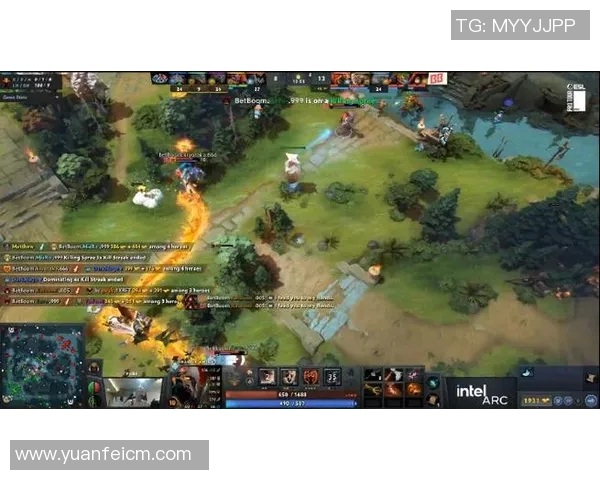 dota2搞笑比赛-Dota2趣味竞技盛宴，赛场上的欢乐时刻-dota2搞笑比赛