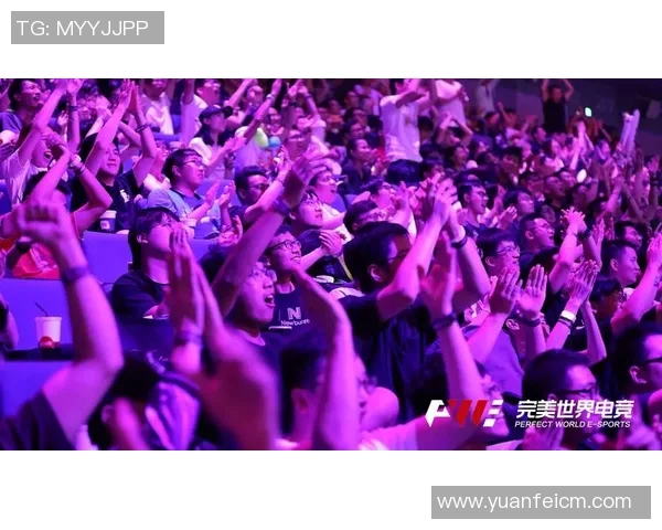 dota2世界冠军比赛视频-浅析Dota 2世界冠军比赛视频-dota2世界冠军比赛视频