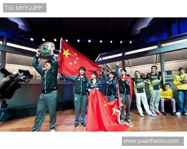 dota2英国比赛-Dota 2英国比赛的热血激情与电竞荣耀-dota2英国比赛