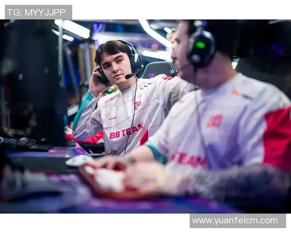 dota有哪些比赛-揭秘DOTA比赛盛宴，精彩纷呈的竞技舞台-dota有哪些比赛