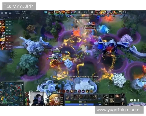 dota比赛视频软件-关于DOTA比赛视频软件的深度探索-dota比赛视频软件