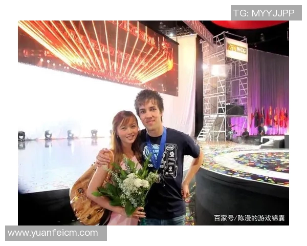 grubby比赛视频-Grubby电竞传奇，赛场风云再回首-grubby比赛视频