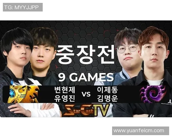 jaedong比赛视频-Jaedong比赛视频，重温电竞经典-jaedong比赛视频