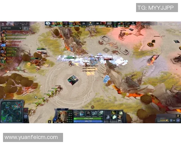 eg对vgj比赛-EG对VGJ比赛，电竞巅峰的对决-eg对vgj比赛