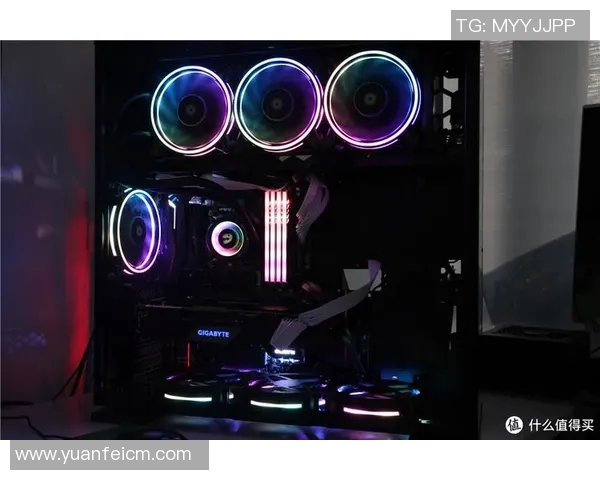 2018ti比赛积分-探索荣光之战，揭开秘密之战2018 Ti比赛的积分秘密-2018ti比赛积分