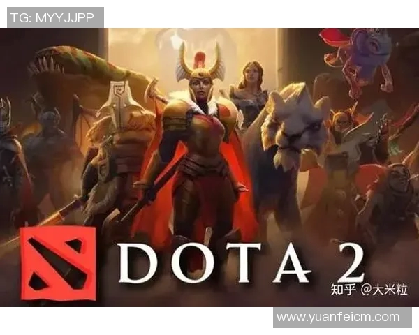 2015年2月10dota2比赛-回顾2015年2月的一场激烈DOTA 2 比赛-2015年2月10dota2比赛