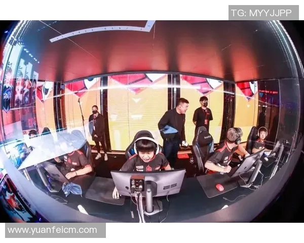 cf倾城比赛视频-CF倾城比赛视频—热血电竞的盛宴-cf倾城比赛视频