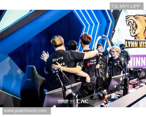 astralis faze5月比赛-Astralis Faze，一场引人注目的五月竞赛前瞻-astralis faze5月比赛