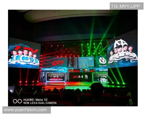 dota2 比赛dpl-热血沸腾的DotA2联赛中的高光瞬间 从DPL洞悉全球电子电竞动向-dota2 比赛dpl