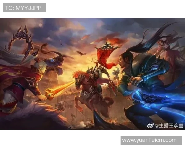 dota 2比赛-激烈DOTA 2比赛，英雄与荣耀的较量-dota 2比赛