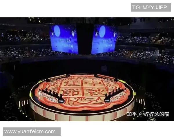 dota五光环比赛-揭秘Dota五光环比赛的独特魅力与激情对决-dota五光环比赛