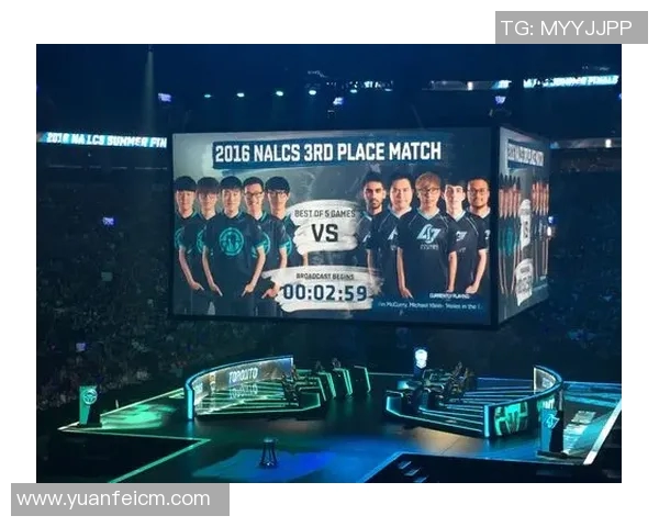 lol比赛现场-LOL比赛现场，激情与荣耀的交汇点-lol比赛现场