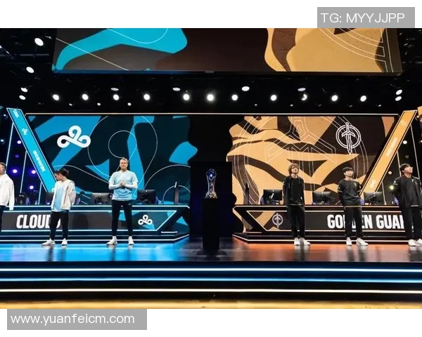 lcs职业比赛-LCS职业比赛，电竞界的璀璨盛宴-lcs职业比赛