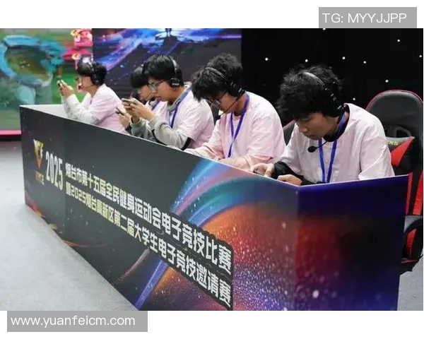 spl2015比赛视频-SPL 2015比赛视频，电竞盛宴的视觉盛宴-spl2015比赛视频