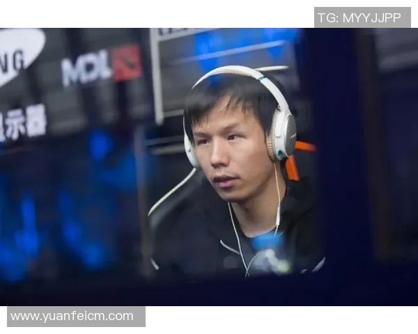 ti5比赛录像-Ti5比赛录像，回顾经典战役，体验电竞魅力-ti5比赛录像