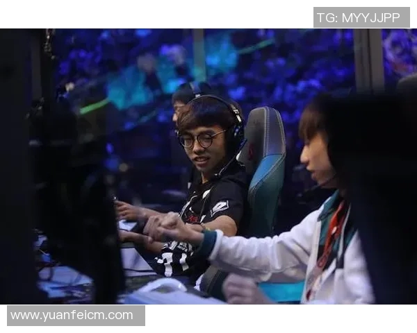 ti7哪场比赛精彩-Ti7精彩比赛瞬间，难忘的经典之战-ti7哪场比赛精彩