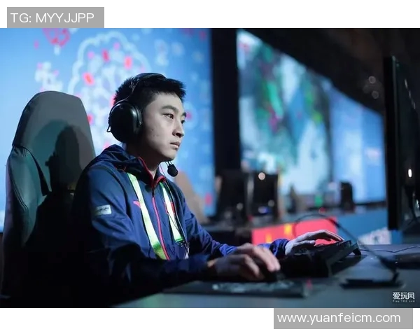 亚洲星际公开赛比赛视频-探秘亚洲星际公开赛—赛事视频的魔力-亚洲星际公开赛比赛视频