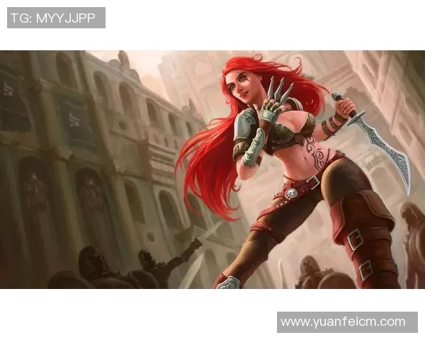 英雄联盟比赛壁纸-英雄联盟比赛壁纸，热血激情的游戏视觉盛宴-英雄联盟比赛壁纸