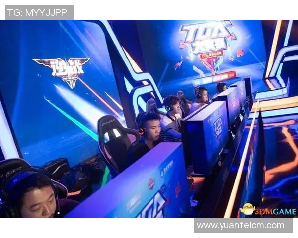 逆战tga比赛视频-热血沸腾的瞬间，逆战TGA比赛视频解析-逆战tga比赛视频